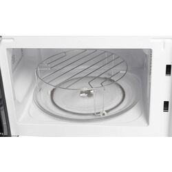 Микроволновая печь Toshiba MW-MG20P (White) Thumb