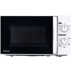Микроволновая печь Toshiba MW-MM-20P (White)