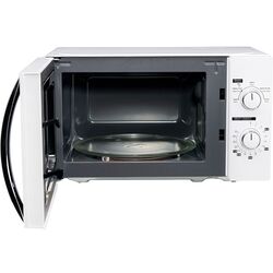 Cuptor cu microunde Toshiba MW-MM-20P (White) Thumb