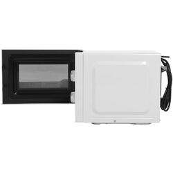 Микроволновая печь Toshiba MW-MM20P (White) Thumb