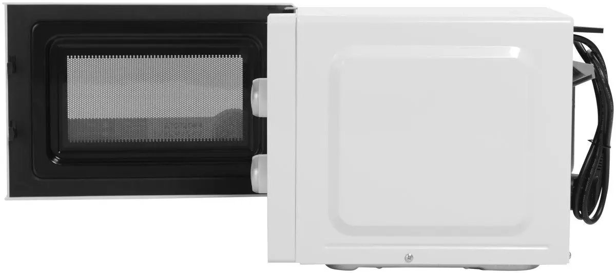 Микроволновая печь Toshiba MW-MM20P (White)