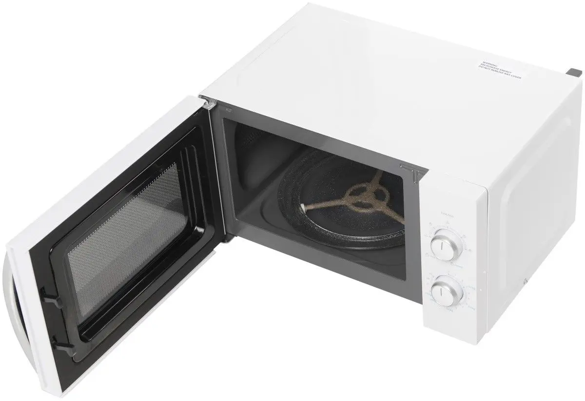 Микроволновая печь Toshiba MW-MM20P (White)