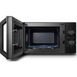Cuptor cu microunde Toshiba MW2-MM20PBK (Black) Thumb