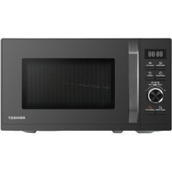 Микроволновая печь Toshiba MW3-AG20PE(BK) (Black)