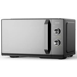 Микроволновая печь Toshiba MW3-MM20PF(BK) (Black Shiny) Thumb