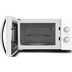 Cuptor cu microunde Toshiba MWP-MG20PWH (White) Thumb