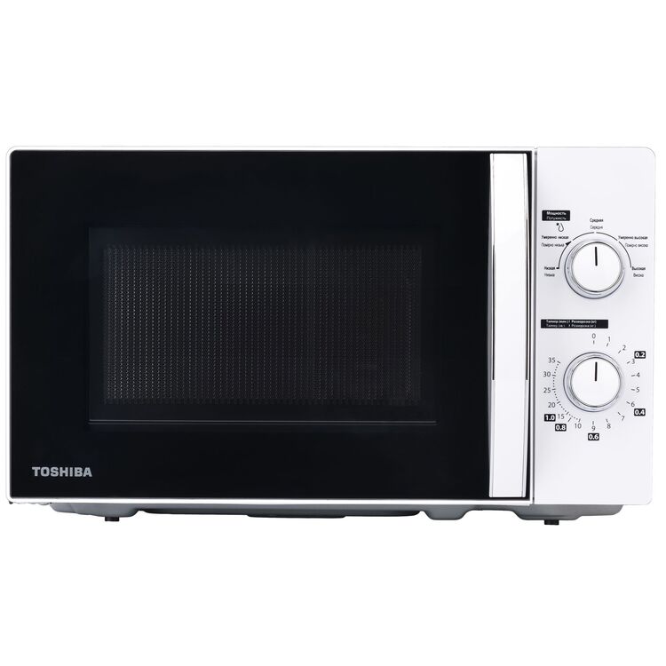 Toshiba MWP-MM20P