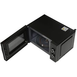 Cuptor cu microunde Toshiba MWP-MM20PBK (Black) Thumb