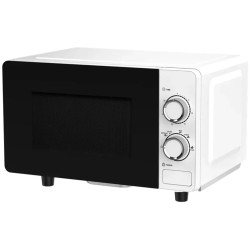 Микроволновая печь UD MF20L-WA (White) Thumb