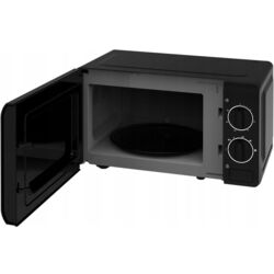 Cuptor cu microunde UD MM20L-BK (Black) Thumb