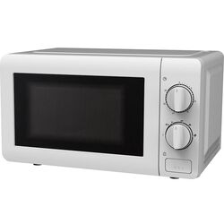 Микроволновая печь UD MM20L-WA (White) Thumb