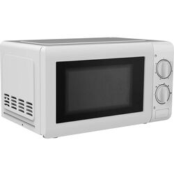 Микроволновая печь UD MM20L-WA (White) Thumb