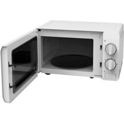 Микроволновая печь UD MM20L-WA (White) Thumb