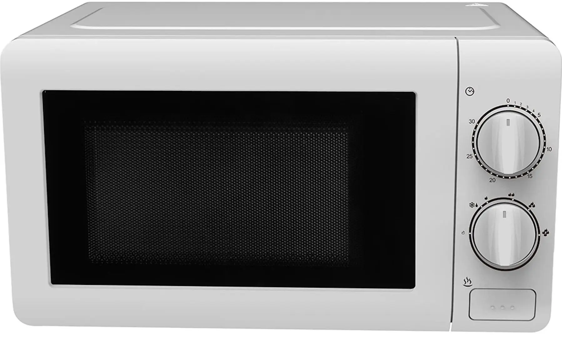 Микроволновая печь UD MM20L-WA (White)