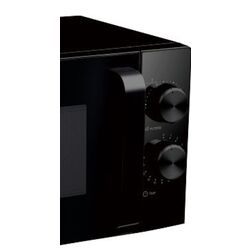 Микроволновая печь Vesta MWO-M2007BL (Black) Thumb