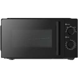 Микроволновая печь Vesta MWOW-M2007/BL (Black)