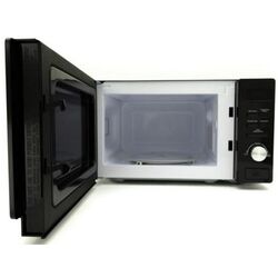 Микроволновая печь Vivax MWO-2070BL (Black) Thumb