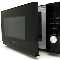 Микроволновая печь Vivax MWO-2070BL (Black) Thumb