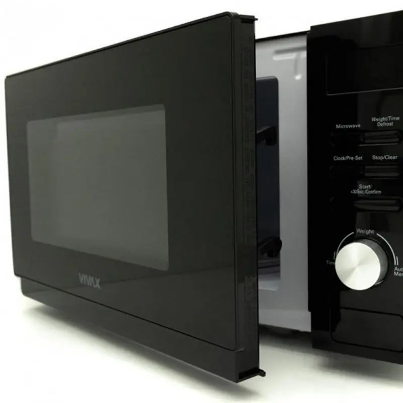 Микроволновая печь Vivax MWO-2070BL (Black)