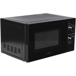 Cuptor cu microunde Vivax MWO-2071B (Black) Thumb