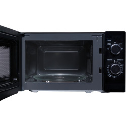 Cuptor cu microunde Vivax MWO-2071B (Black) Thumb