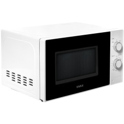 Cuptor cu microunde Vivax MWO-2071W (White) Thumb