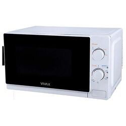 Микроволновая печь Vivax MWO-2077 (White) Thumb