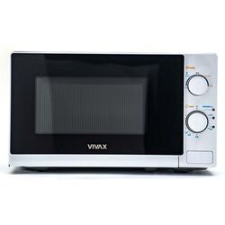 Cuptor cu microunde Vivax MWO-2077 (White)