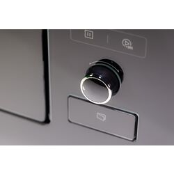 Cuptor cu microunde incorporabil Vivax MWOB-2020G G (Black) Thumb