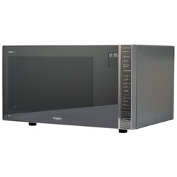 Микроволновая печь Whirlpool MWP 303 M (Grey) Thumb