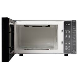 Микроволновая печь Whirlpool MWP 303 M (Grey) Thumb