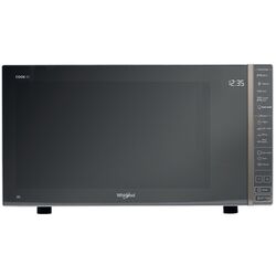 Микроволновая печь Whirlpool MWP 303 M (Grey) Thumb