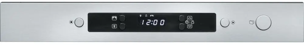 Cuptor cu microunde incorporabil Whirlpool AMW 4900/IX (Inox)