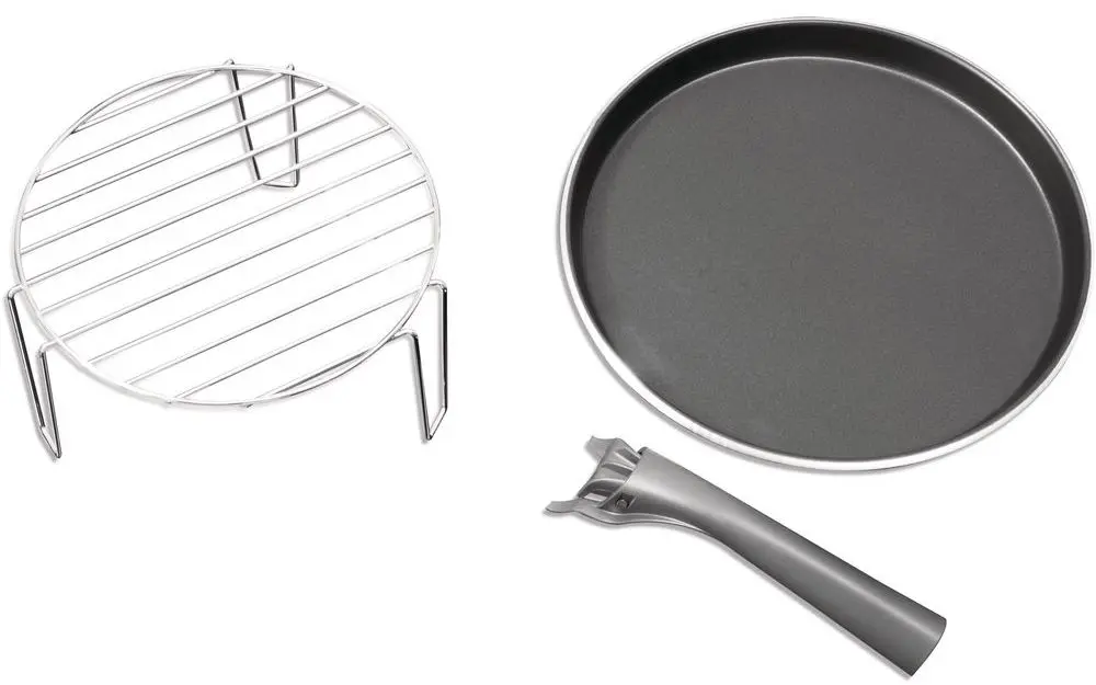 Cuptor cu microunde incorporabil Whirlpool AMW 730 NB (Black)