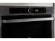 Встраиваемая микроволновая печь Whirlpool AMW734IX (Inox)