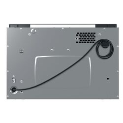 Cuptor cu microunde incorporabil Whirlpool MBNA920X (Inox) Thumb