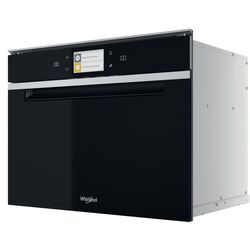 Cuptor cu microunde incorporabil Whirlpool W11IME150 (Black) Thumb