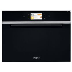 Cuptor cu microunde incorporabil Whirlpool W11IME150 (Black) Thumb