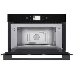 Cuptor cu microunde incorporabil Whirlpool W9 MD260 BSS (Black) Thumb