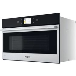 Cuptor cu microunde incorporabil Whirlpool W9 MD260 IXL (Inox) Thumb