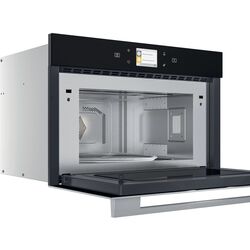 Cuptor cu microunde incorporabil Whirlpool W9 MD260 IXL (Inox) Thumb