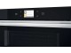 Встраиваемая микроволновая печь Whirlpool W9 MD260 IXL (Inox)