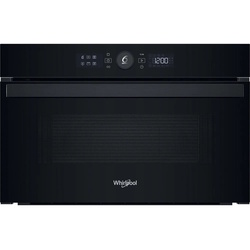 Cuptor cu microunde incorporabil Whirlpool WMD44MB (Black)