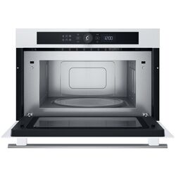 Cuptor cu microunde incorporabil Whirlpool WMD44MW (White) Thumb