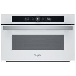 Cuptor cu microunde incorporabil Whirlpool WMD44MW (White) Thumb