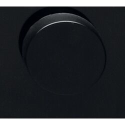 Cuptor cu microunde incorporabil Whirlpool WMF201G (Inox) Thumb