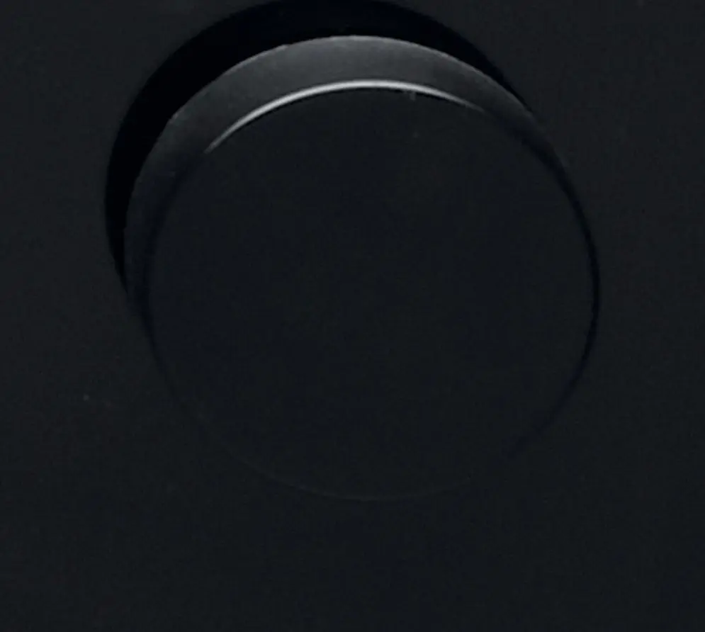 Cuptor cu microunde incorporabil Whirlpool WMF201G (Inox)