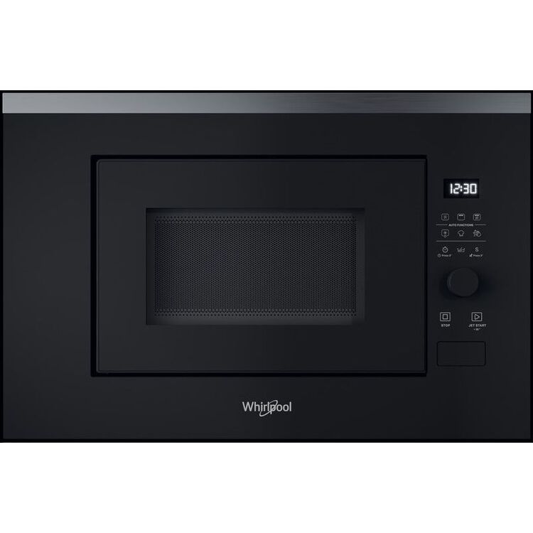 Whirlpool WMF201G