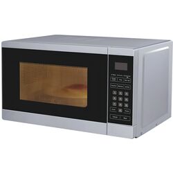 Микроволновая печь Wolser WL-G20DW (White/Black) Thumb