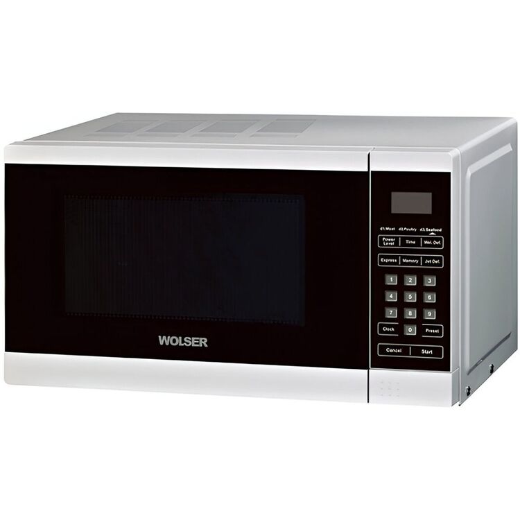 Wolser WL-G20DW